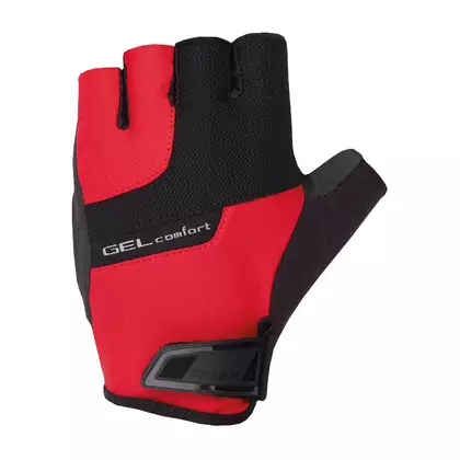 ZIENER CENIZ biking gloves Z-988205 | MikeSPORT