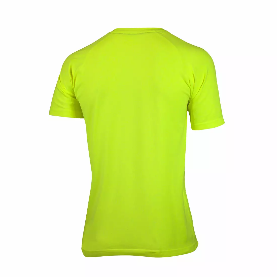 https://www.mikesport.eu/img/imagecache/10001-11000/product-media/ROGELLI-RUN-SEAMLESS-seamless-men-s-running-T-shirt-800-271-fluor-36722-1100x1100.webp