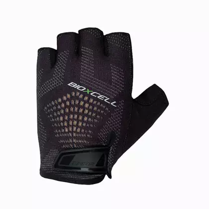 ZIENER CENIZ biking gloves Z-988205 | MikeSPORT