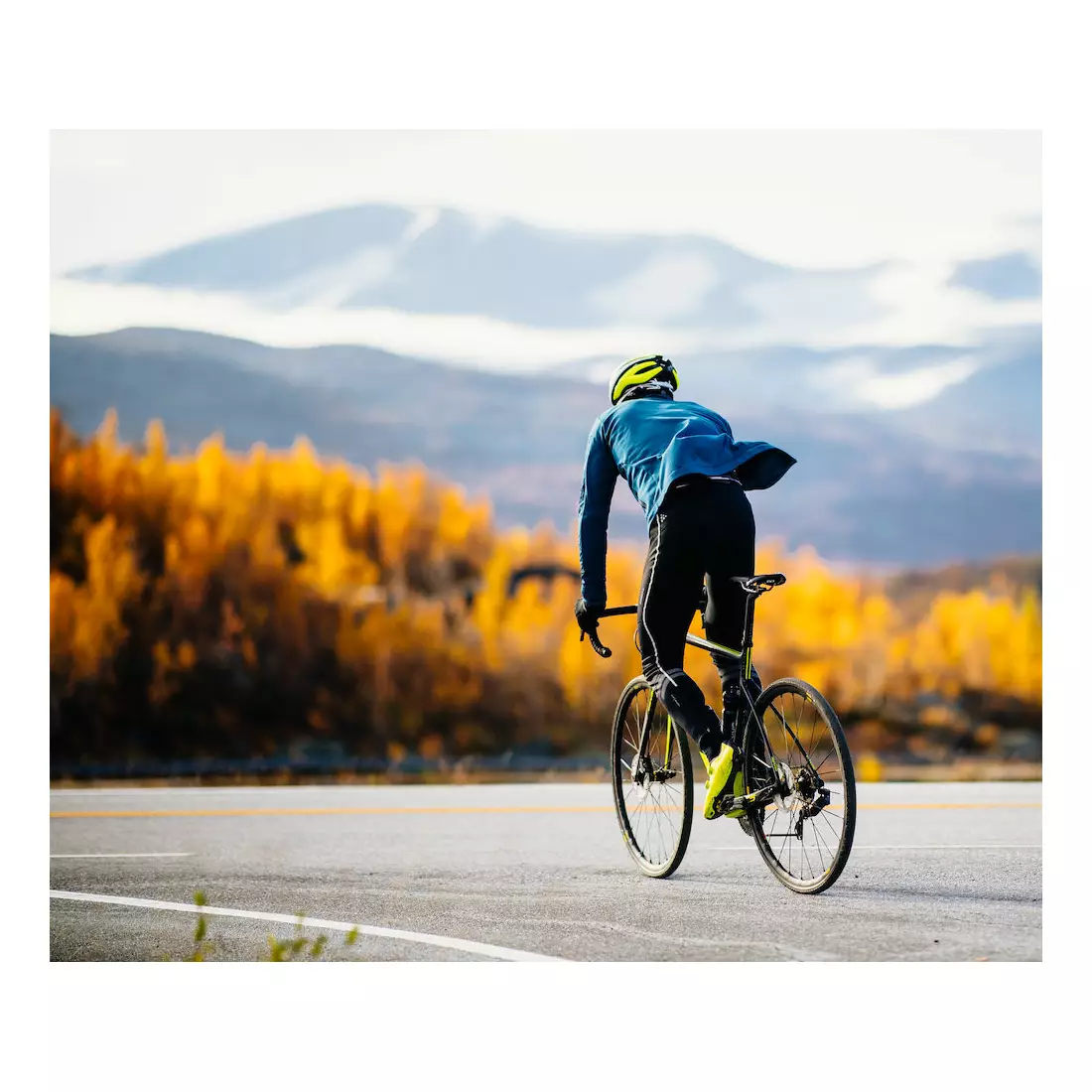 https://www.mikesport.eu/img/imagecache/12001-13000/product-media/CRAFT-BIKE-IDEAL-Wind-men-s-winter-cycling-pants-black-1906563-999000-41987-1100x1100.webp