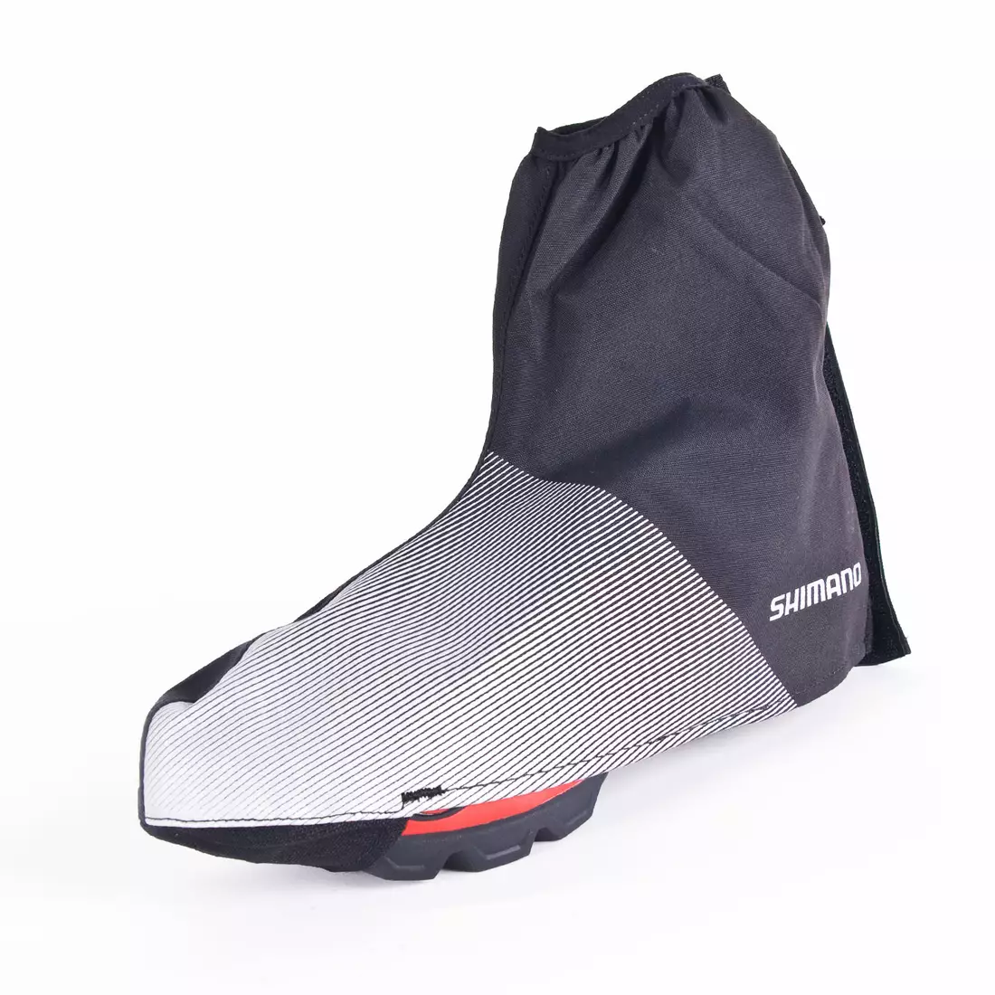 GUB 1 paire de cales de pédale de vélo housse de protection chaussures  d'équitation accessoires de pièce (H-DELTA)-SPR - Cdiscount Sport