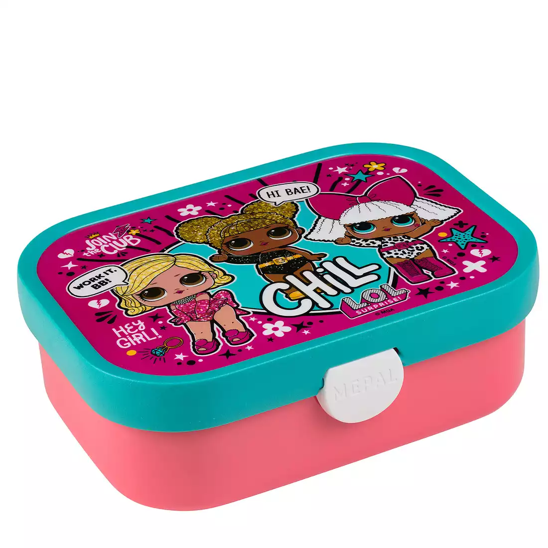 https://www.mikesport.eu/img/imagecache/32001-33000/product-media/Mepal-Campus-LOL-Surprise-children-s-lunchbox-pink-turquoise-112662-1100x1100.webp