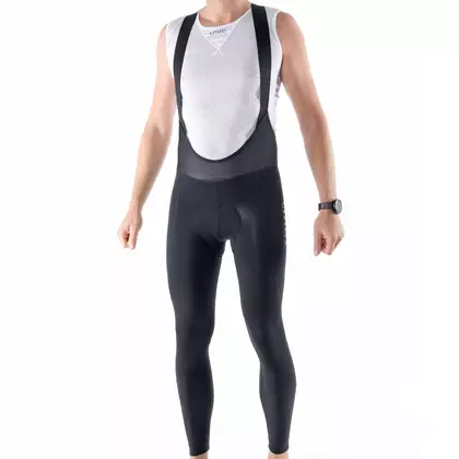 Cycling Pants & Tights-  online sports store