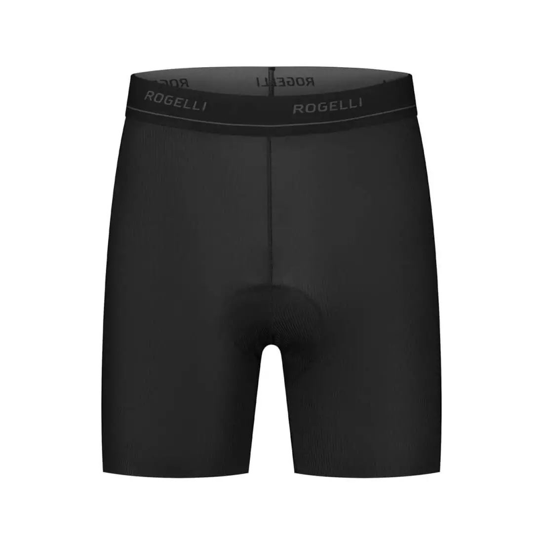 Men Bike Padded Shorts with -Slip Leg Grips Cycling 3D Padded Underwear  Bicycle Padding Riding Shorts Biking Underwear Shorts