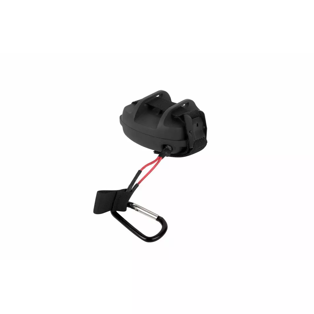 Zefal Bike Taxi Tow Rope buy online - bike-components