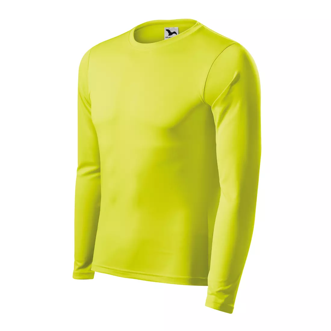 Women Shirt Quick Dry Running T-shirt Long Sleeve Compression Sport Zipper  Shirt
